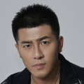 色综合久久综合